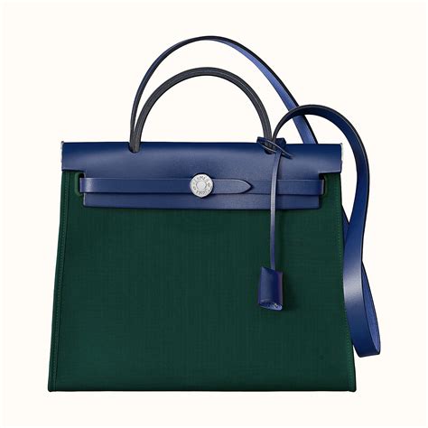 does hermes go on sale during black friday|Hermes online shopping usa.